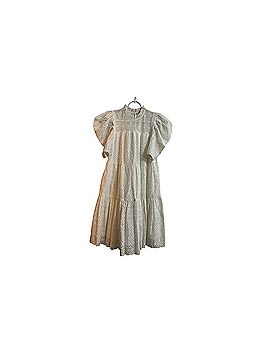Ulla Johnson Cocktail Dress