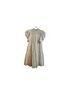 Ulla Johnson White Cocktail Dress Size 0 - photo 1