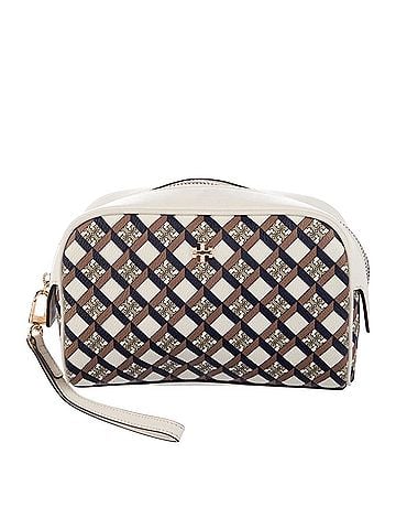 Tory Burch tory Burch  Makeup Bag (view 1)
