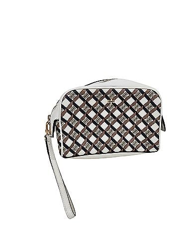 Tory Burch tory Burch  Makeup Bag (view 2)