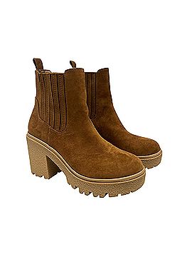 Steve Madden Ankle Boots
