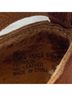 FRYE Brown Sandals Size 8 - photo 5