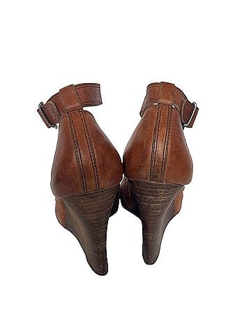 FRYE gwen Sandals (view 2)