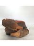 FRYE Brown Sandals Size 8 - photo 6