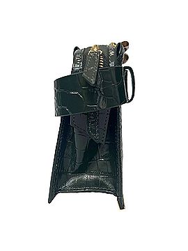 SENREVE Handbags On Sale Up To 90% Off Retail | ThredUp display picture 3