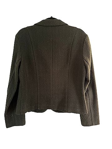 Lily Blazer (view 2)