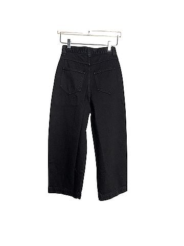 Khaite Hewey Jeans (view 2)