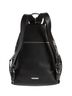 Rebecca Minkoff Black Julian Backpack One size - photo 3