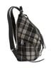 Rebecca Minkoff Black Julian Backpack One size - photo 4