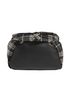 Rebecca Minkoff Black Julian Backpack One size - photo 2