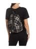 Rebecca Minkoff Black Julian Backpack One size - photo 5