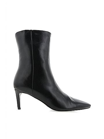 Billini Women's Ainsley Ankle Stiletto Boots (view 1)