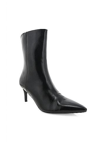 Billini Women's Ainsley Ankle Stiletto Boots (view 2)