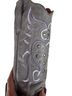 Cuadra Gray Boots Size 10 - photo 7