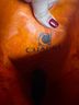 Cuadra Gray Boots Size 10 - photo 10
