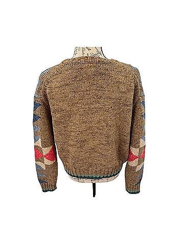 Polo by Ralph Lauren Pullover Sweater (view 2)