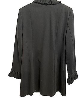 Inc. Coat (view 2)