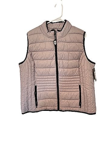 Marc New York Vest (view 1)