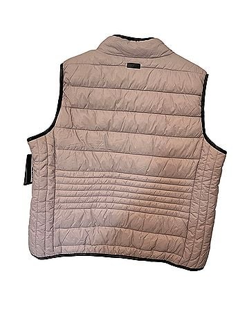 Marc New York Vest (view 2)