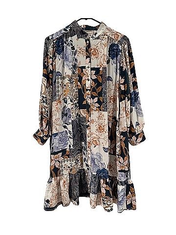 Johnny Was Luna Casual Dress (view 1)