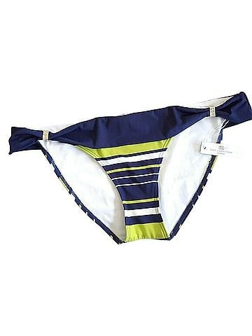 Tart Collections Moana Swimsuit Bottoms (view 1)