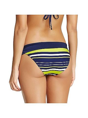 Tart Collections Moana Swimsuit Bottoms (view 2)
