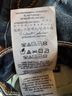 Guess Solid Blue Jeans Size 24 - photo 8