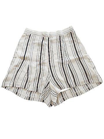 Madison & Berkeley Dressy Shorts (view 1)