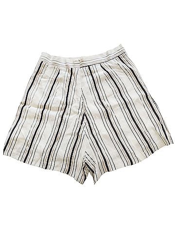 Madison & Berkeley Dressy Shorts (view 2)