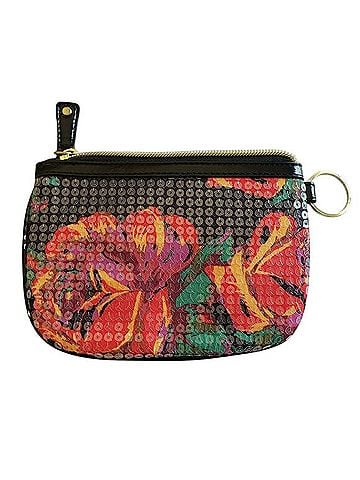 Betsey Johnson Coin Purse (view 2)