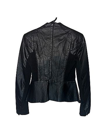 Bebe Blazer (view 2)
