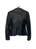 Bebe Black Blazer Size XS - photo 2