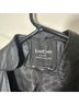 Bebe Black Blazer Size XS - photo 3