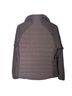 Helly Hansen Brown Coat Size M - photo 2