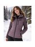 Helly Hansen Brown Coat Size M - photo 5