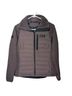 Helly Hansen Brown Coat Size M - photo 1