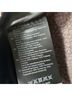 Helly Hansen Brown Coat Size M - photo 4