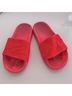 Athletic Propulsion Labs Pink Sandals Size 7 - photo 3