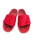 Athletic Propulsion Labs Pink Sandals Size 7 - photo 1
