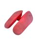 Athletic Propulsion Labs Pink Sandals Size 7 - photo 2