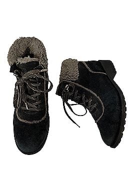 Ugg Bodie Ankle Boots (view 1)