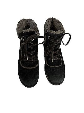 Ugg Bodie Ankle Boots (view 2)