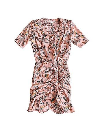 Veronica Beard Cocktail Dress (view 1)