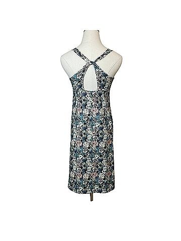 Patagonia magnolia Active Dress (view 2)