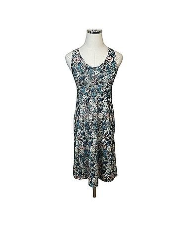 Patagonia magnolia Active Dress (view 1)