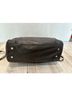 Foley + Corinna Black Leather Tote One size - photo 7