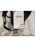Foley + Corinna Black Leather Tote One size - photo 11