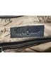 Foley + Corinna Black Leather Tote One size - photo 3