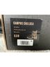 FRYE Black Ankle Boots Size 9 1/2 - photo 4