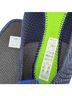 ROTHY'S 100% Polyester Solid Blue Flats Size 8 1/2 - photo 3
